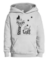 Kids Pullover Hoodie