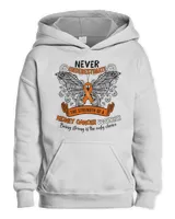 Youth Pullover Hoodie