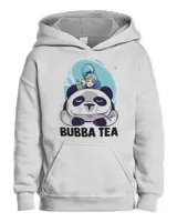 Youth Pullover Hoodie