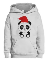 Youth Pullover Hoodie