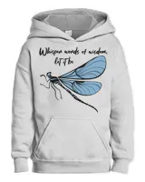 Kids Pullover Hoodie