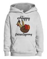 Kids Pullover Hoodie