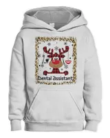 Kids Pullover Hoodie