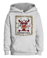 Kids Pullover Hoodie