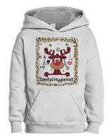 Kids Pullover Hoodie