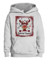 Kids Pullover Hoodie