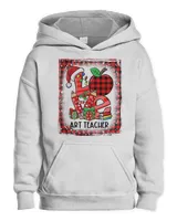 Kids Pullover Hoodie