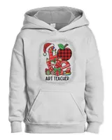 Kids Pullover Hoodie