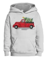 Kids Pullover Hoodie