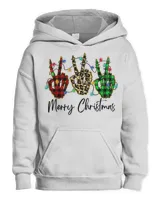 Kids Pullover Hoodie