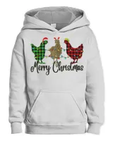 Kids Pullover Hoodie