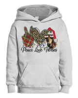 Kids Pullover Hoodie