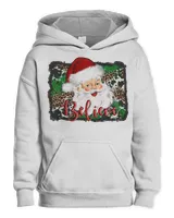 Youth Pullover Hoodie