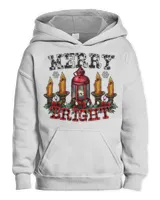 Youth Pullover Hoodie