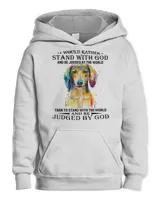Kids Pullover Hoodie