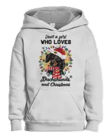 Kids Pullover Hoodie