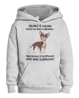 Kids Pullover Hoodie