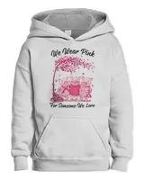 Kids Pullover Hoodie