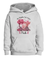 Kids Pullover Hoodie