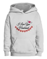 Kids Pullover Hoodie