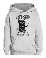 Kids Pullover Hoodie