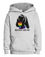 Kids Pullover Hoodie