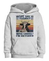 Kids Pullover Hoodie