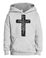 Kids Pullover Hoodie