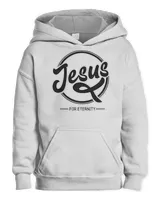 Kids Pullover Hoodie