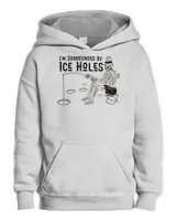 Kids Pullover Hoodie