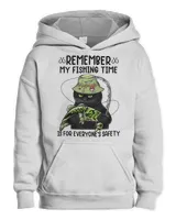 Kids Pullover Hoodie