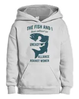Kids Pullover Hoodie