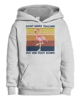 Kids Pullover Hoodie