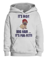 Kids Pullover Hoodie