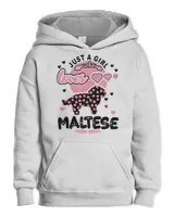 Kids Pullover Hoodie