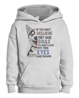 Kids Pullover Hoodie