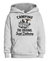 Kids Pullover Hoodie