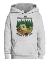 Kids Pullover Hoodie