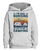 Kids Pullover Hoodie