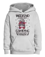 Kids Pullover Hoodie