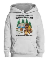Kids Pullover Hoodie