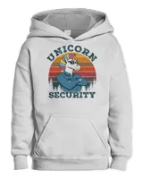 Kids Pullover Hoodie