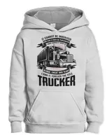Kids Pullover Hoodie