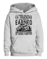 Kids Pullover Hoodie
