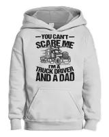 Kids Pullover Hoodie