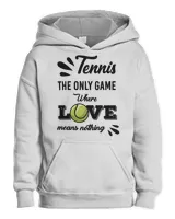 Kids Pullover Hoodie