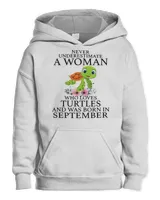 Kids Pullover Hoodie