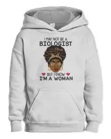 Kids Pullover Hoodie