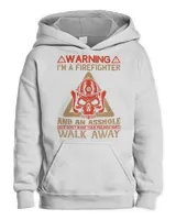 Kids Pullover Hoodie