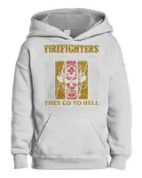 Kids Pullover Hoodie